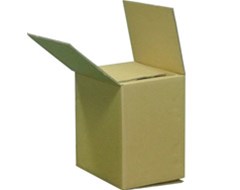 明睿紙箱包裝，貼心的售后服務(wù)